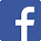 On Facebook